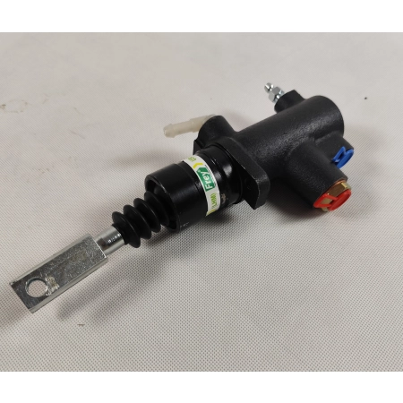 04429065 POMPKA HAMULCOWA DEUTZ Agrotron 044529744 zam