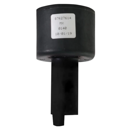 87627614 CZUJNIK KĄTA SKRĘTU CASE NEW HOLLAND OEM