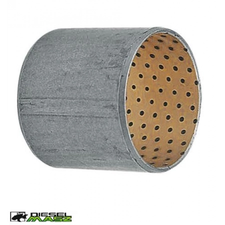 TULEJKA CASE JOHN DEERE FENDT 3146683R1 83945772 R82201 F184300020341