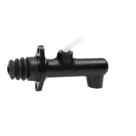 G198100100030, POMPKA SPRZĘGŁA WYSPRZĘGLIK FENDT FARMER 308 309 310 311