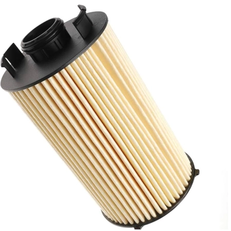 84565867 FILTR OLEJU CASE MAGNUM NEW HOLLAND CNH CR CS CX SO8034 , 2996570, 3M008185, 504179764, 504179767K, HU12007X, , SO4958