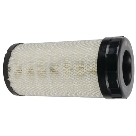 84479228, FILTR POWIETRZA CASE FARMALL NEW HOLLAND T5,T4 SA16827,P952779