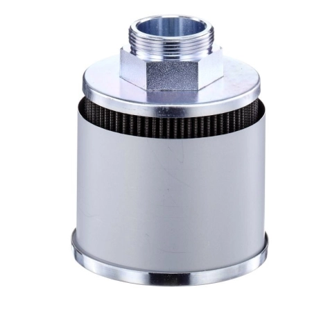 192310280014 FILTR HYDRAULIKI NEW HOLLAND T7510, T7520, T7530, T7540, TVT145, TVT155, CASE CVX 120, 130, 140