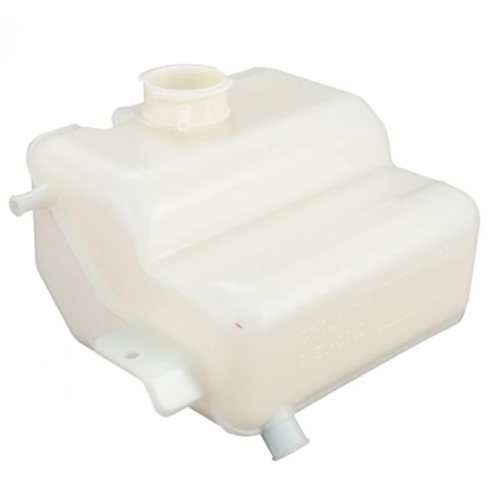 3810567M3 ZBIORNICZEK PŁYNU Wyrównawczego Massey Ferguson 4220,5340,5480,6260,6490,7465,3810567M4, 3810567M5,