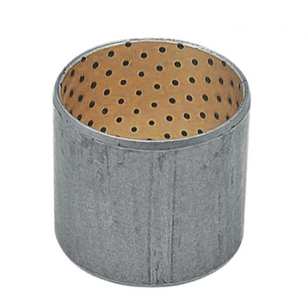 04344766, TULEJ DEUTZ FAHR AGROPRIMA, AGROSTAR, AGROXTRA, DX, HOPFEN