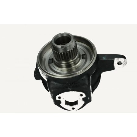 5171553, ZWROTNICA NEW HOLLAND TD CASE X75, JX80, JX85, JX90, JX95