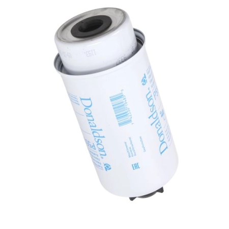 P551425 FILTR PALIWA CASE MXM, NEW HOLLAND TM Renault Ares VALTRA 87840590, 84565924, FS19525 RE67901, 2854796, SN70133