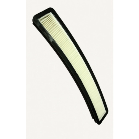 47660541 FILTR KABINOWY PRAWY NEW HOLLAND TIER4A T4.55S CASE FARMALL 55A ,FARMALL 65A , FARMALL 75A SC90416