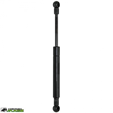 SIŁOWNIK GAZOWY SZYBY PRZEDNIEJ FENDT H210812040050