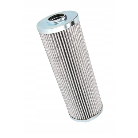 192200280705 FILTR HYDRAULIKI NEW HOLLAND T7510, T7520, T7530, T7540, T7550, CASE CVX 120, 130, 140