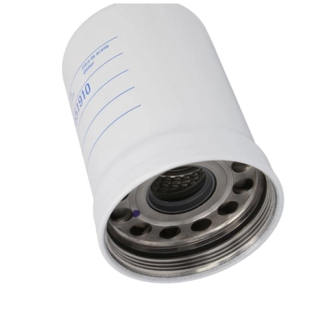 P551910 FILTR OLEJU SILNIKA DONALDSON RE539279 John Deere Renault