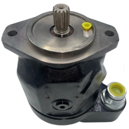 1343659C2 POMPA HYDRAULICZNA CASE 5120,5130,5140,5150,5220,5230,5240,5250,