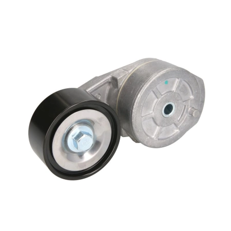 87803067, NAPINACZ PASKA CASE NEW HOLLAND STEYR MCCORMICK 2855622, 504028028