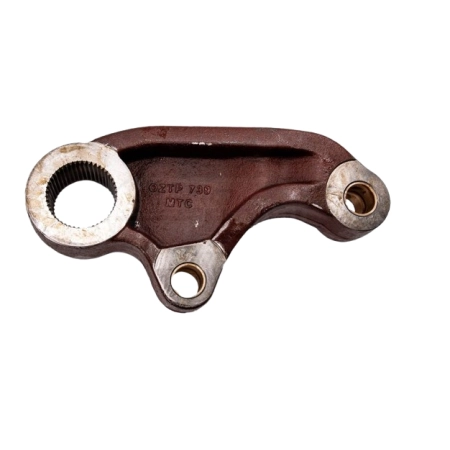 RAMIĘ PODNOŚNIKA LEWE CASE MXM NEW HOLLAND TM 87317739,5171960,5161866,5171959