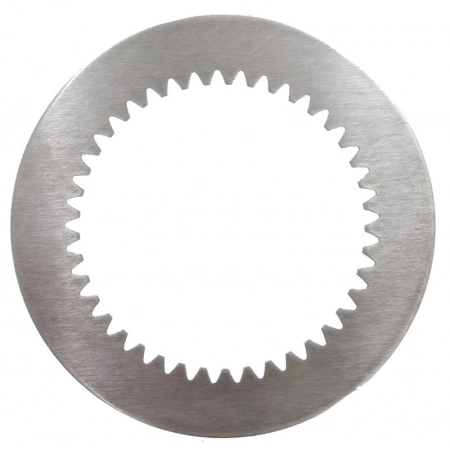 04417601, PRZEKŁADKA TARCZY DEUTZ FAHR, SAME, LAMBORGHINI