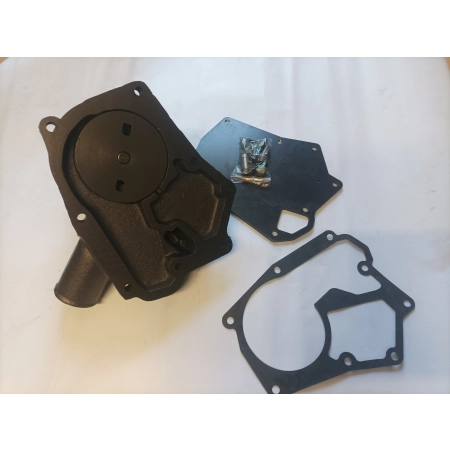 AR97712 pompa wody kombajn John Deere 975,1065,1155,1166,1075