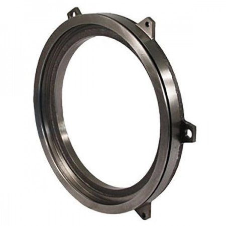 L101856, L158505 tłok hamulcowy John Deere 5605 , 5705 , 5310 , 5310S , 5410 5610 , 5615 , 5715