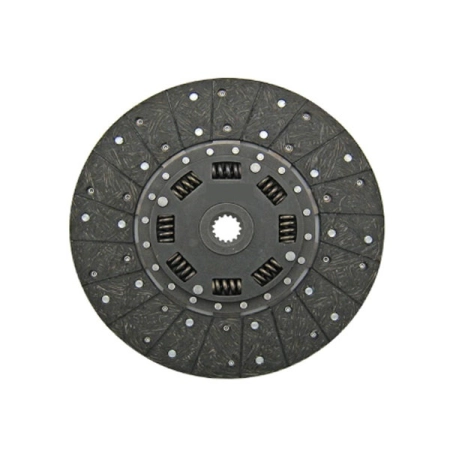 AL120018, TARCZA SPRZĘGŁA JOHN DEERE AL33315, AL66183, AL39425