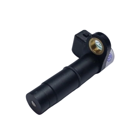 01182834 , 04199792 F004900020070, F718202970010 czujnik połozenia wału korbowego DEUTZ