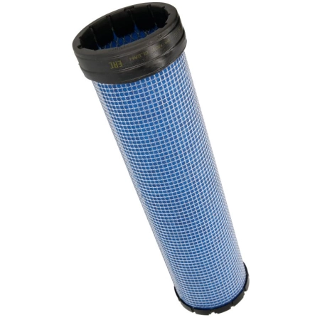 P780523,87682992, 82034607 FILTR POWIETRZA NEW HOLLAND, CASE ,STEYR, RENAULT , 82028149, SA16265,7700050837