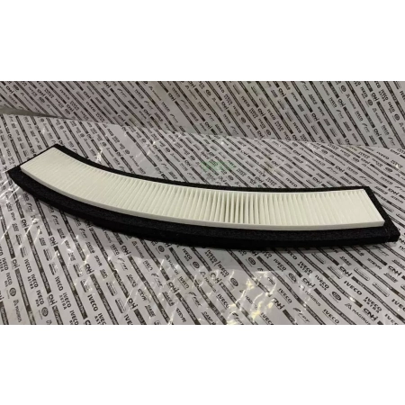 47740749,84524358 FILTR KABINY NEW HOLLAND TD5.85 TD5.95 TD5.105 CASE FARMALL ,47744116,48123170,SC70121