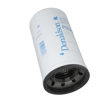 FILTR OLEJU CASE MAGNUM CF MX MAGNUM MX255, MX270, MX285 P553548 ,72513286, 72513286, J919562, P553548, P551258, LF3548, 86990980, 84229397, SO3548,