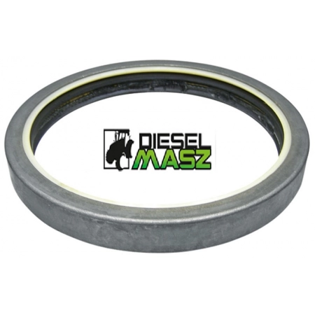 5184122 USZCZELNIENIE Przednia oś 154 X 130 X 8 New Holland Ford Case
