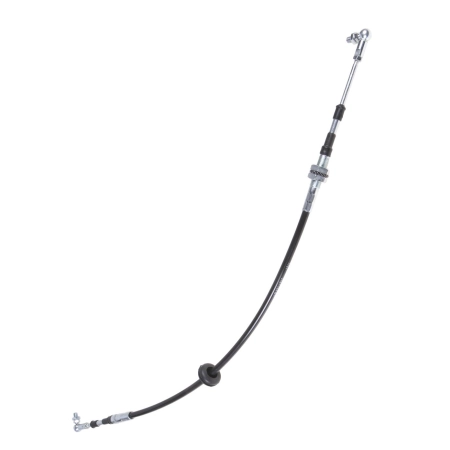 3781153M1 linka zmiany biegów Massey Ferguson 6260,6270,6280,6290,8210,8220,8240,8250