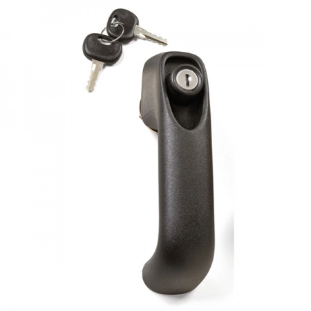 AL71345, ZAMEK JOHN DEERE 9120,   9230,   9330,   9430,   9430T,   9530,   9530T,   9630,   9630T,