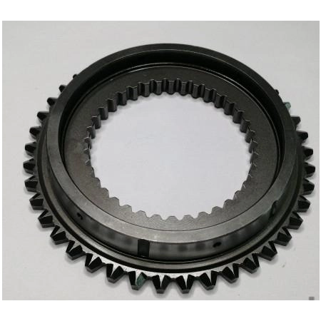 3385865M4, PIERŚCIEŃ HAMULCA SYNCHRONIZATORA REWERSU MASSEY FERGUSON 3000,6000,8000