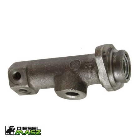 04387196, POMPKA HAMULCOWA DEUTZ FAHR 04314991