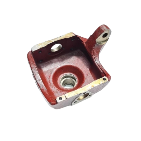 KORPUS ZWROTNICY PRAWY JOHN DEERE L41926, 83949042,8166541,81665C1,4472353318