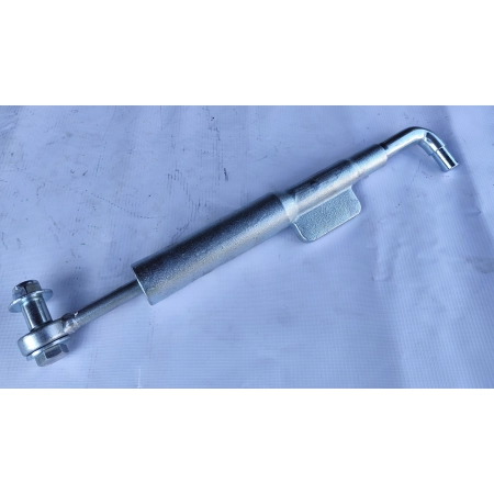 AL179395, STABILIZATOR BOCZNY John Deere 6800,6820 6830 6900 6920,6930,7330,7430