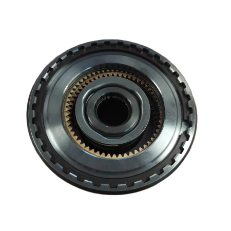 Kosz sprzęgłowy WOM PTO Massey Ferguson 3701481M91,3612562M92,3612562M93