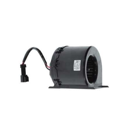 AL110881, DMUCHAWA KABINY JOHN DEERE AL39043, AL214942, AL80700