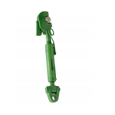 AL176532 Łącznik centralny górny KAT. 3 /2-3 John Deere