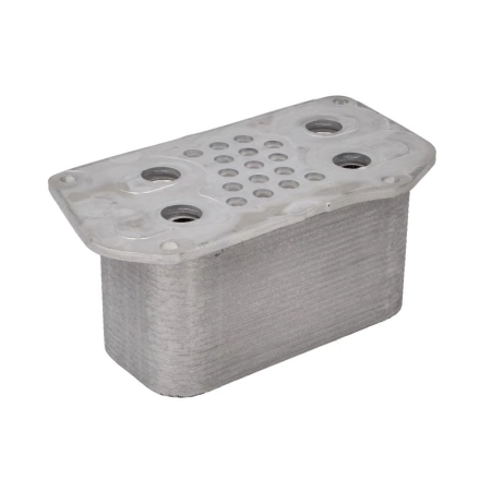 04252961, CHŁODNICA OLEJU DEUTZ FAHR AGROTRON FENDT, 04912107, F339202510120