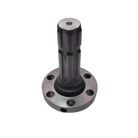 926150220031, KOŃCÓWKA WAŁKA WOM FENDT 716,824,930 MASSEY FERGUSON ,926150220031, 716150220400, 926150220030