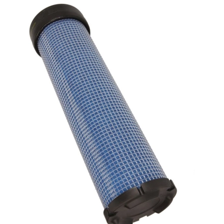 FILTR POWIETRZA wEWNĘTRZNY DONALDSON MANITOU MERLO NEW HOLLAND LM 4150940304 , 563415 , 85814077 , 85814175 , AF25794 , ER263059 , VA263059, P783731