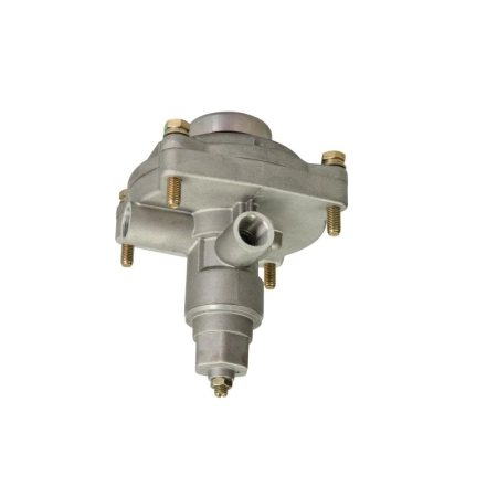 AL68577 ZAWÓR STERUJĄCY hamulca Przyczepy JOHN DEERE Case, Deutz zam Wabco 4712000080