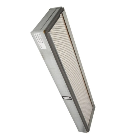 FILTR KABINOWY DONALDSON P158854 John Deere AR61903