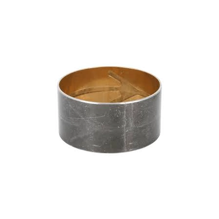 TULEJKA ZAWIESZENIA PRZEDNIEJ OSI CASE JX MXU MAXXUM NEW HOLLAND FIAT FORD 99x103,7x52,5101113, 5129385