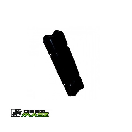 37188549, POKRYWA ZAWORÓW MASSEY FERGUSON 734912M91,