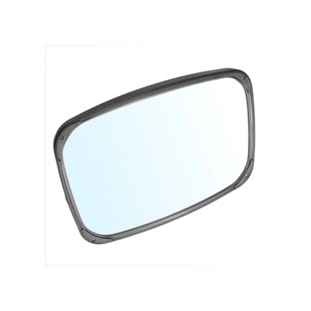 LUSTERKO CASE MXU PUMA MXM NEW HOLLAND 297017A1, 82014587