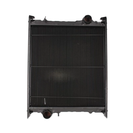 G199204050010 CHŁODNICA WODY FENDT FARMER FAVORIT