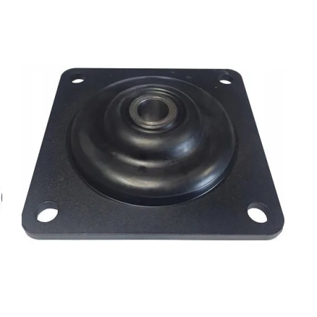 Poduszka kabiny Deutz Agrotron Agroplus Agrofarm 04411234,04429880