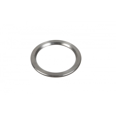 3712077M1, PODKŁADKA MASSEY FERGUSON 3050,3060,3060 E,3065,3075,3085,3095,