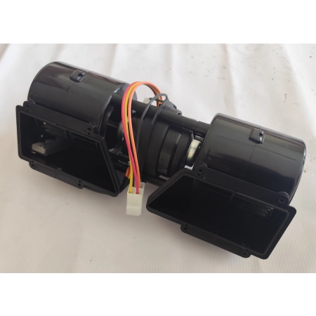 82002761,82004366 Dmuchawa kabiny Case JX MXM New Holland Td TD5040,TS