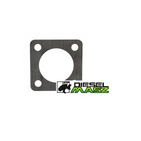 PODKŁADKA 0,2mm CASE CS, STEYR,135700411052