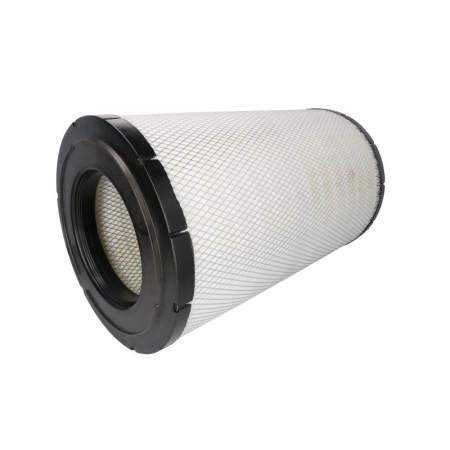 P777868, 15270188 FILTR POWIETRZA ZEWNĘTRZNY DONALDSON, C321700/3 , E1518L , AR350/5 , 93382EWIX , AF25454